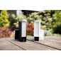 Netatmo Presence Smart Outdoor Camera Netatmo Presence Smart Outdoor Camera